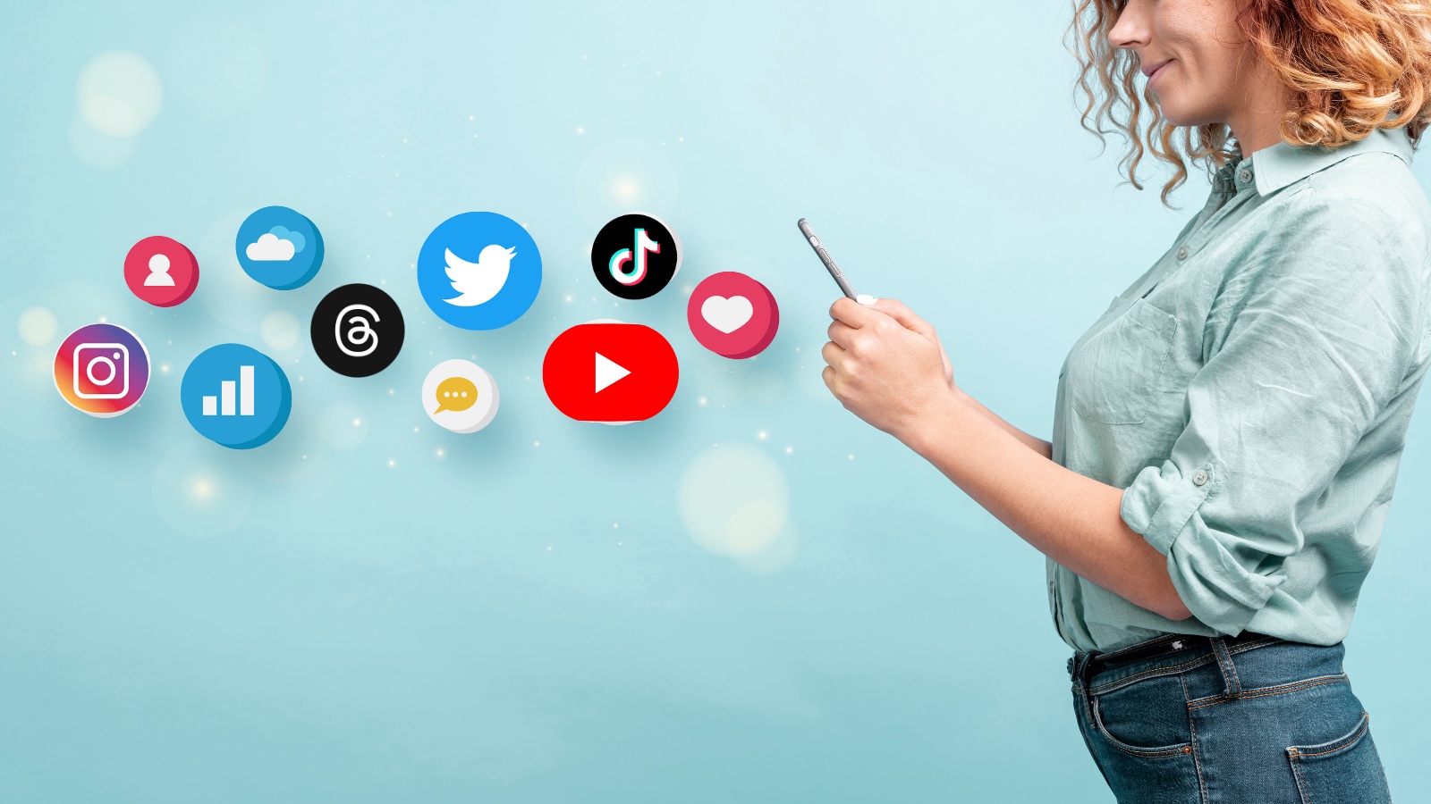 social-media-today