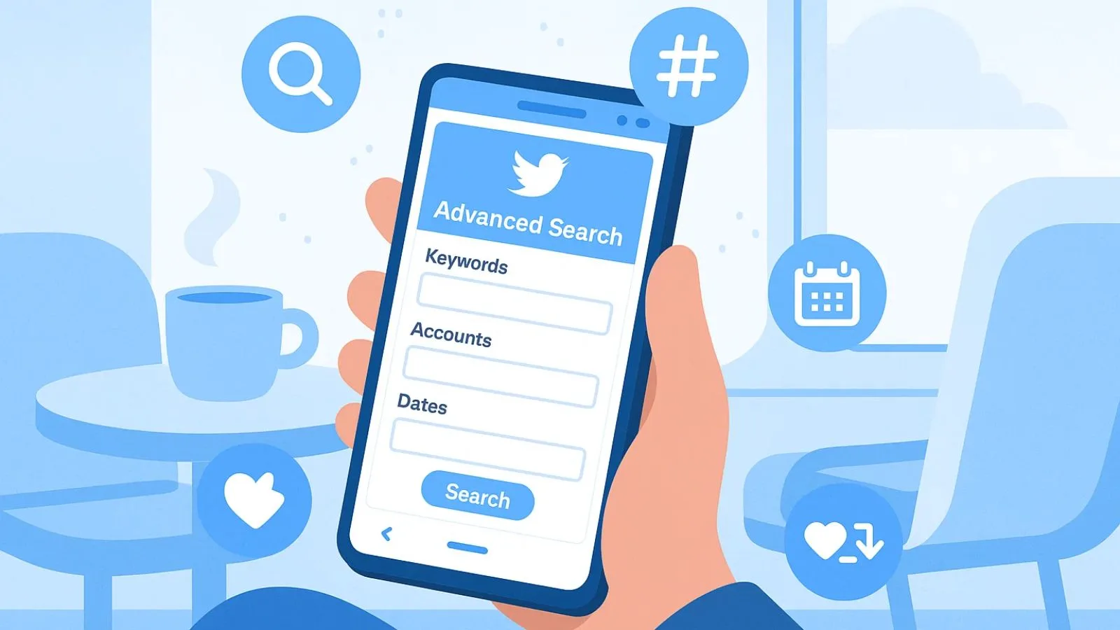 using-twitter-advanced-search-on-mobile