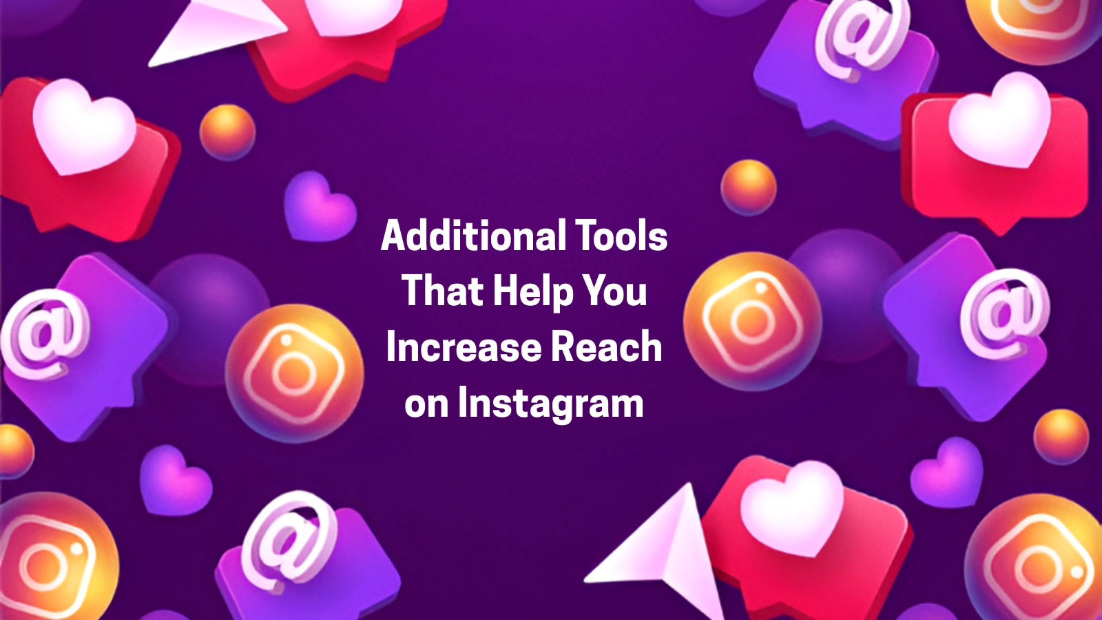 increase-reach-on-instagram