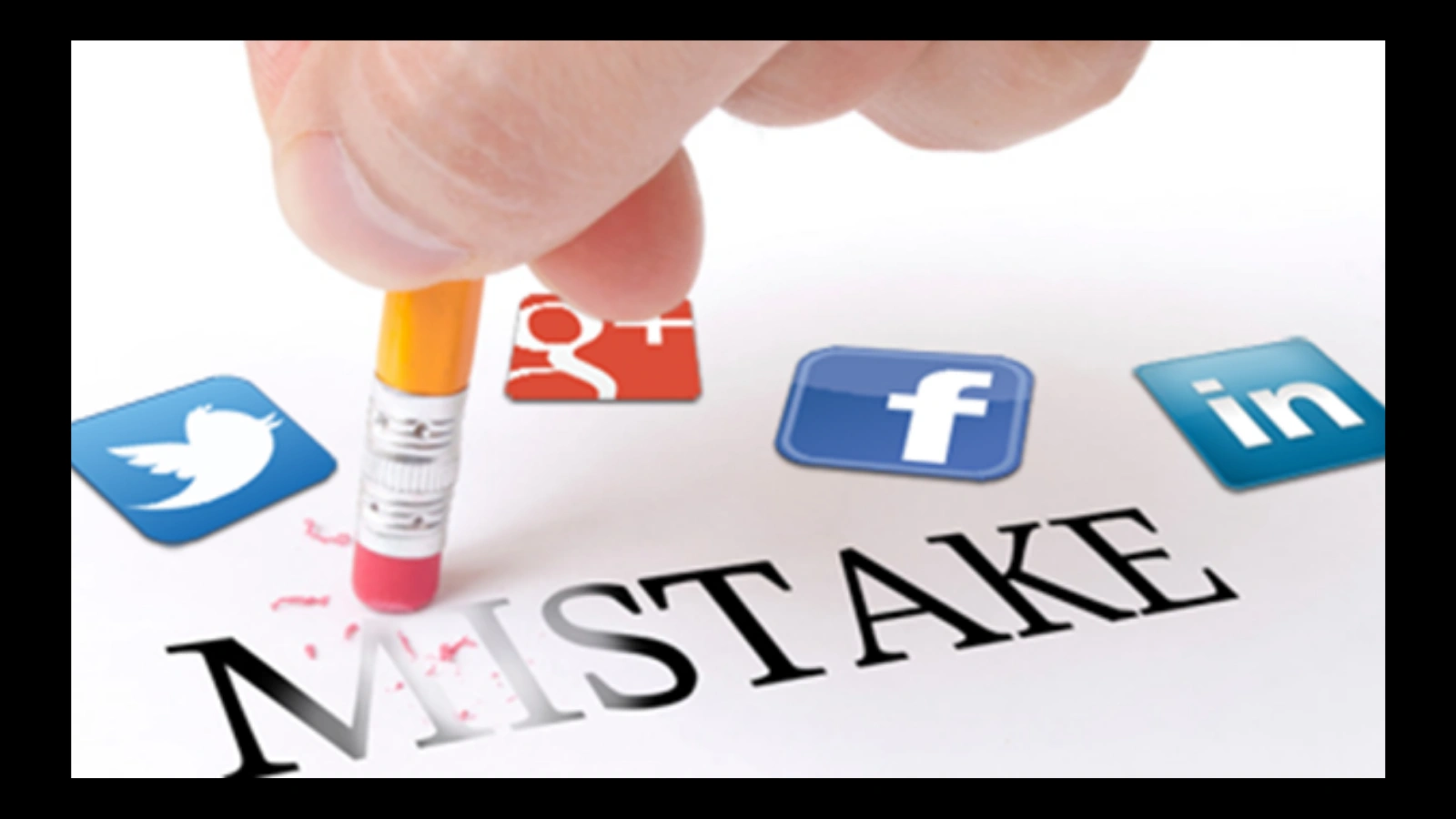 mistakes-to-avoid-in-smo