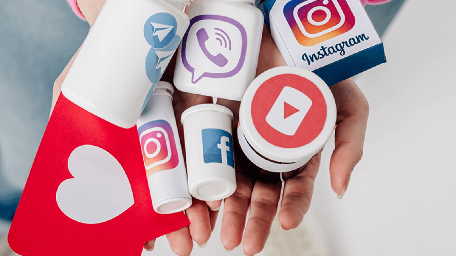 social-media-platforms