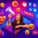 benefits-of-social-media