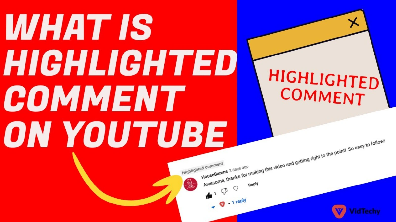 how-to-comment