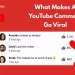 youtube-comment
