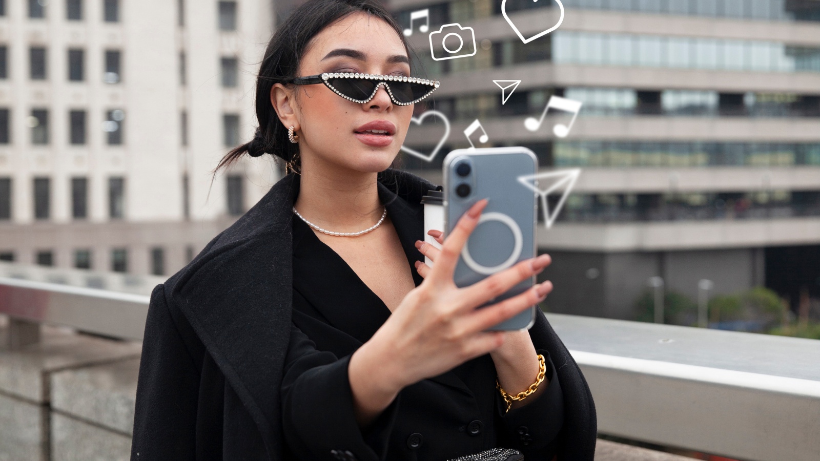 social-media-today