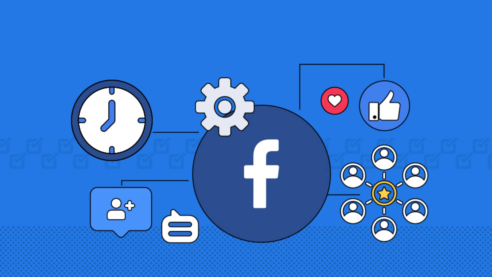 how-to-get-more-views-on-facebook
