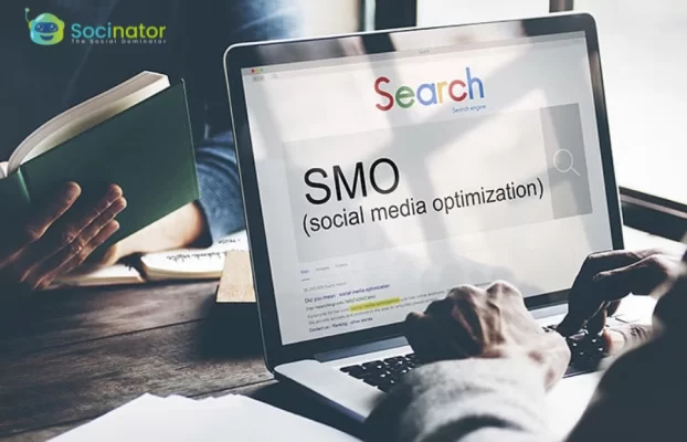 Why Is Social Media Optimization So Vital In 2025?