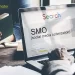 social-media-optimization