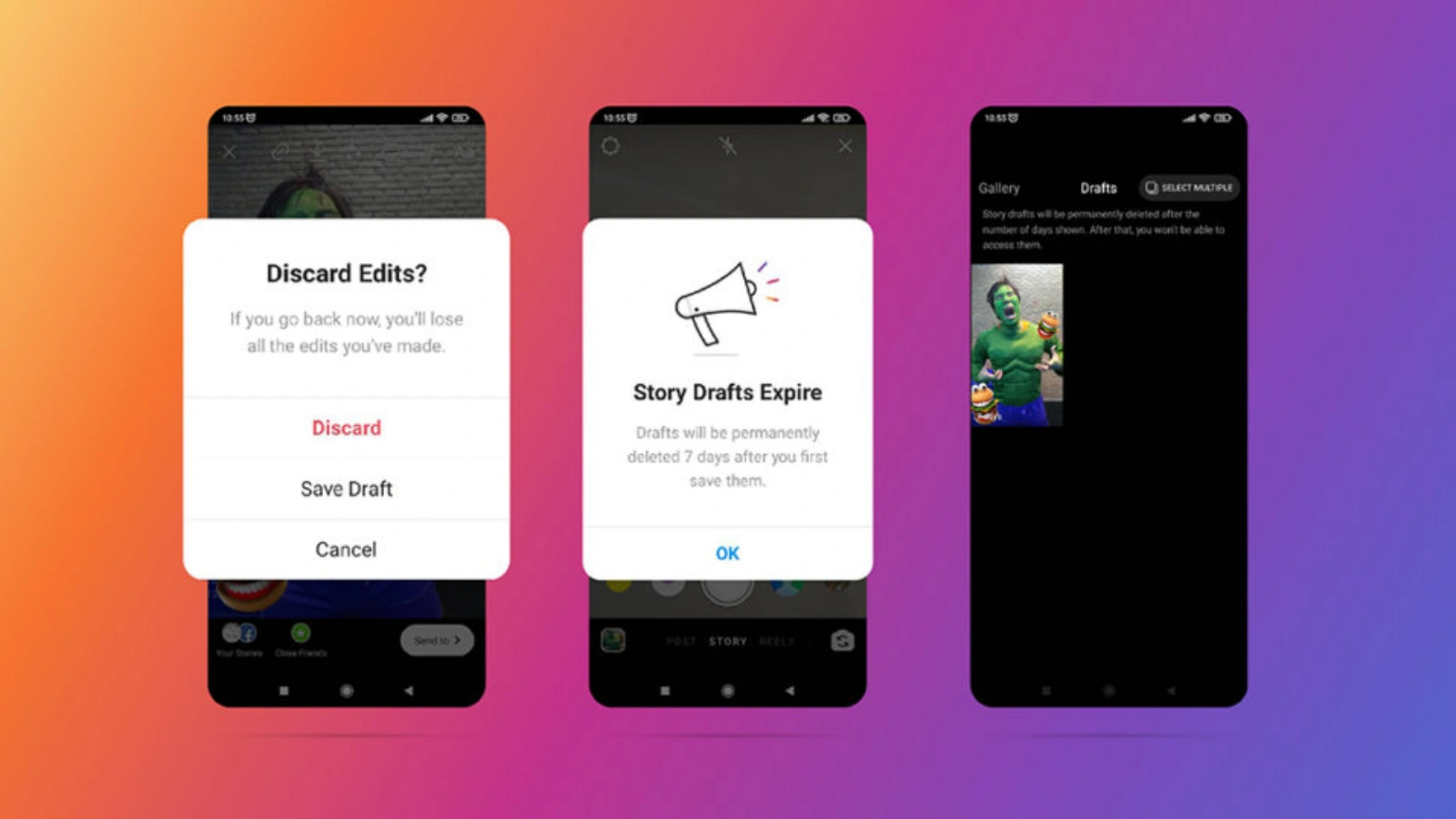 scheduling-instagram-stories