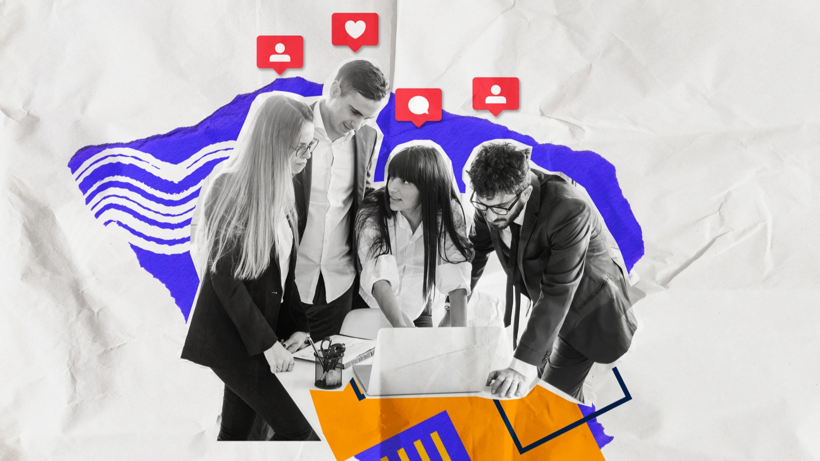 social-media