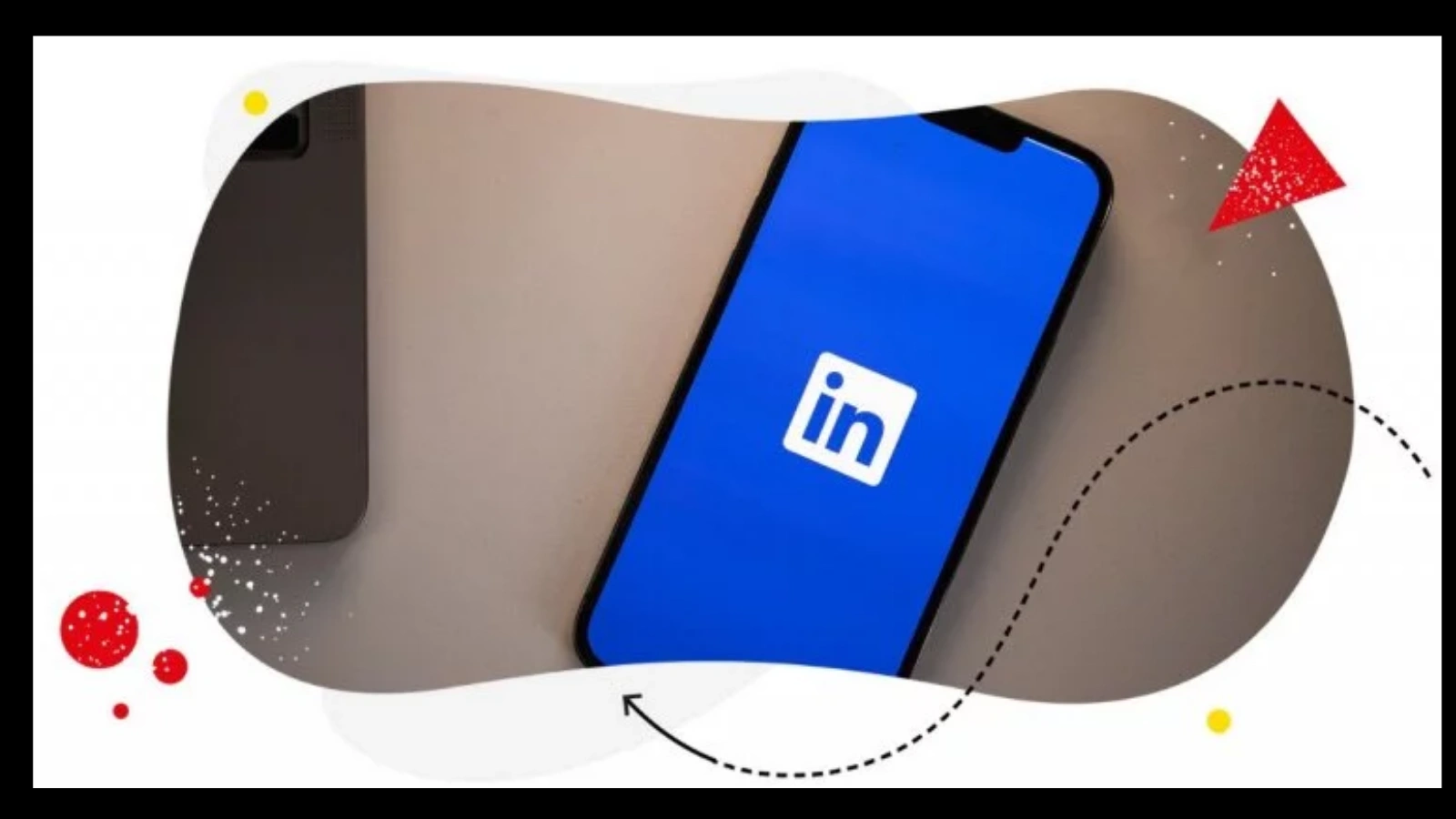 Why-Use-A-LinkedIn-Post-Scheduler-Tool