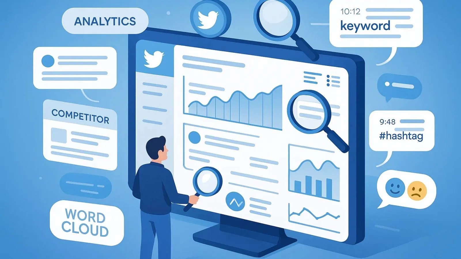 why-use-twitter-advanced-search-for-insights