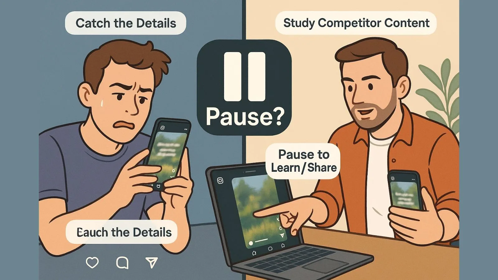 why-users-want-a-pause-option