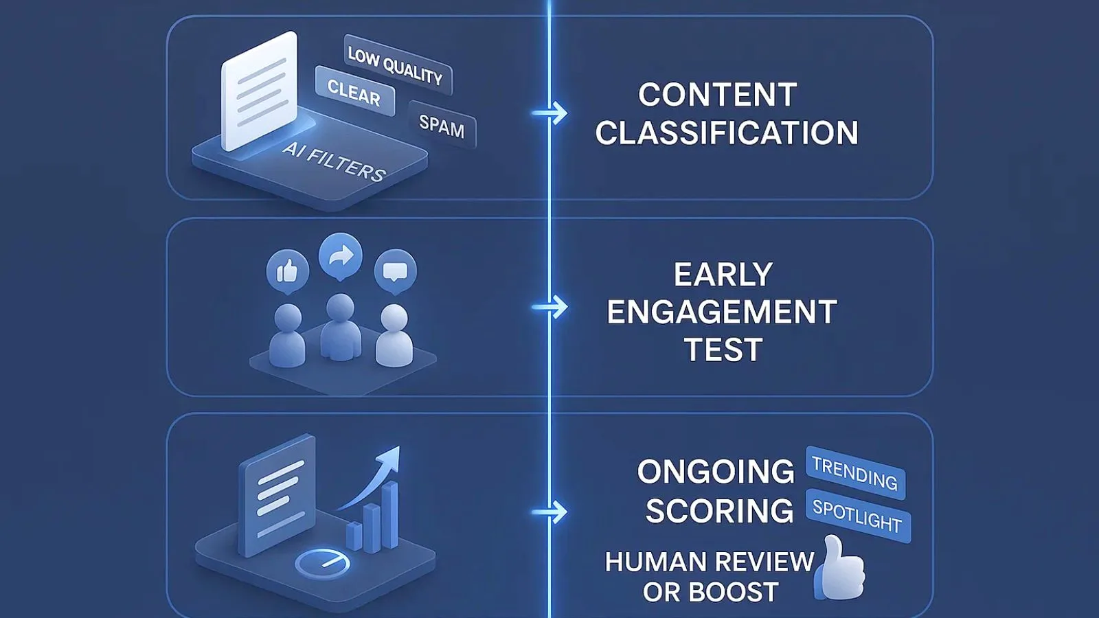 algorithm in 2025 algorithm-in-2025