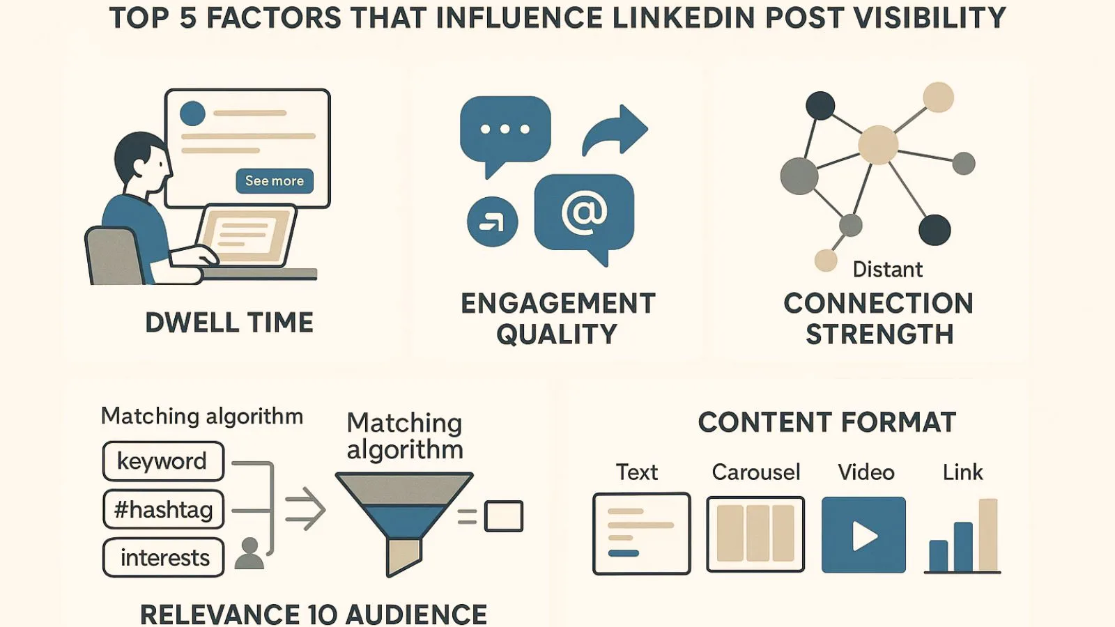 factors-that-influence