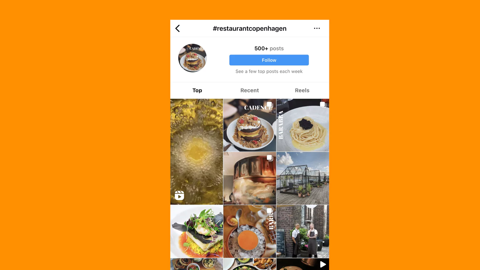 geo-tagging-and-hashtags