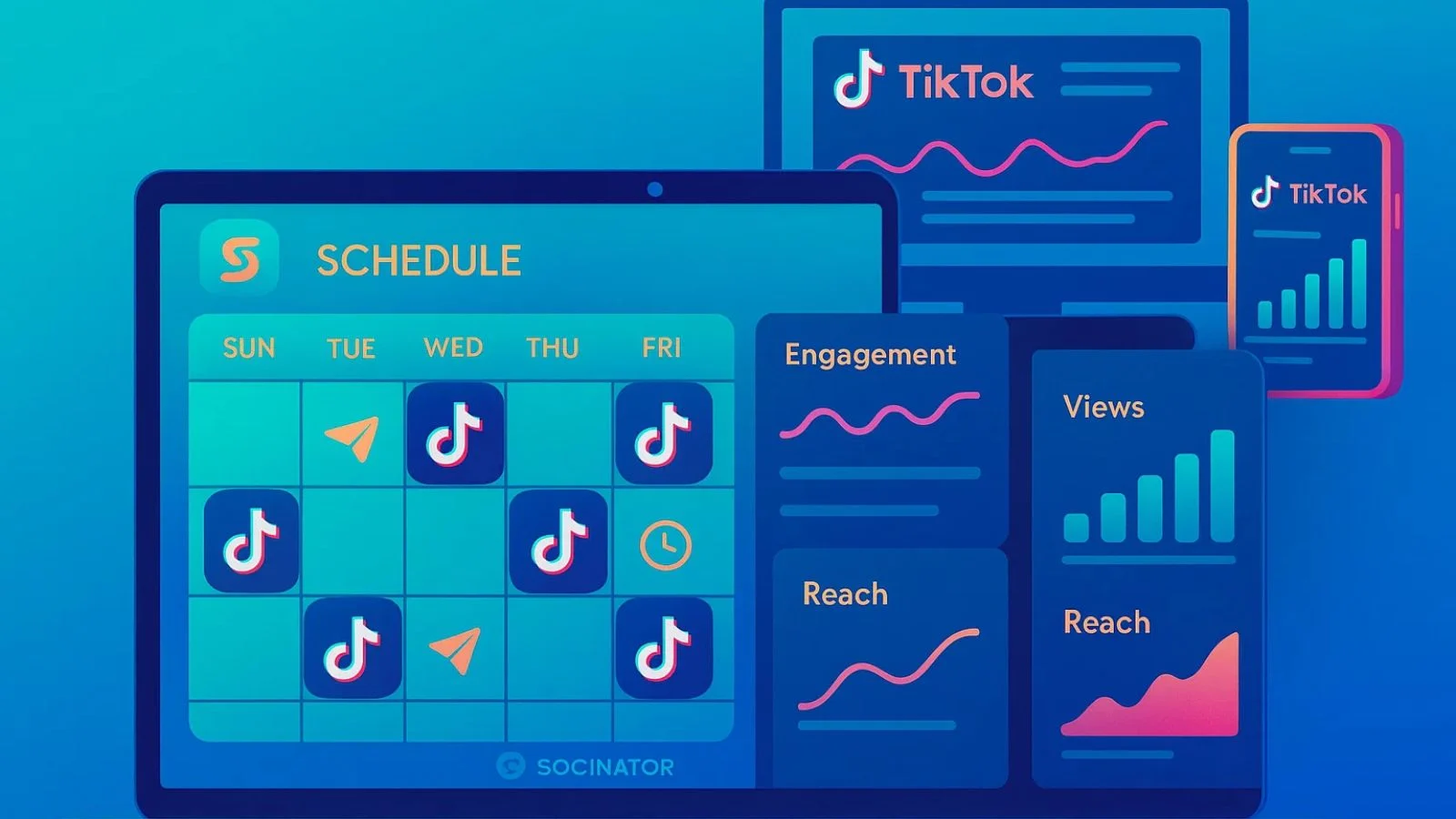 tools-to-schedule-and-optimize-tiktok-posts