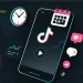 when-is-the-best-time-to-post-on-tiktok