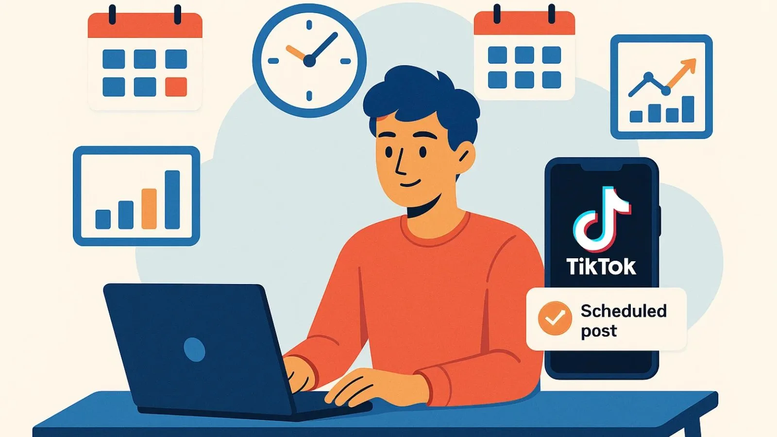 why-using-a-tiktok-posting-tool-can-boost-your-reach