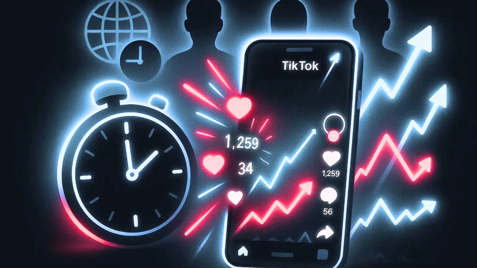 why-timing-matters-on-tiktok