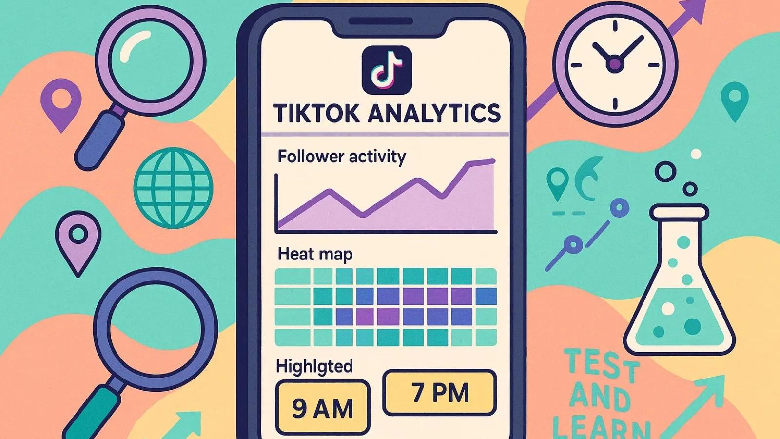 how-to-identify-your-personal-best-time-to-post