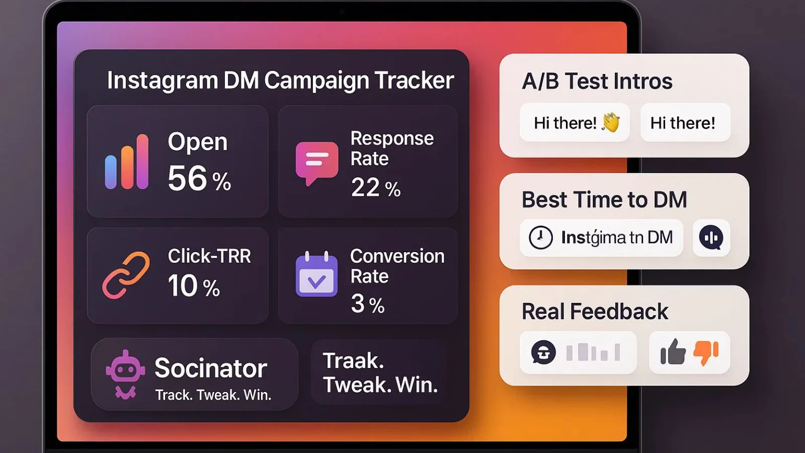 instagram-campaign-tracker
