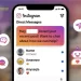 instagram-dm-marketing