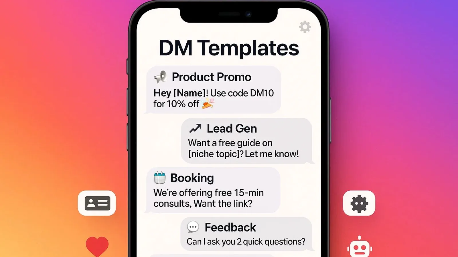 instagram-dm-templates