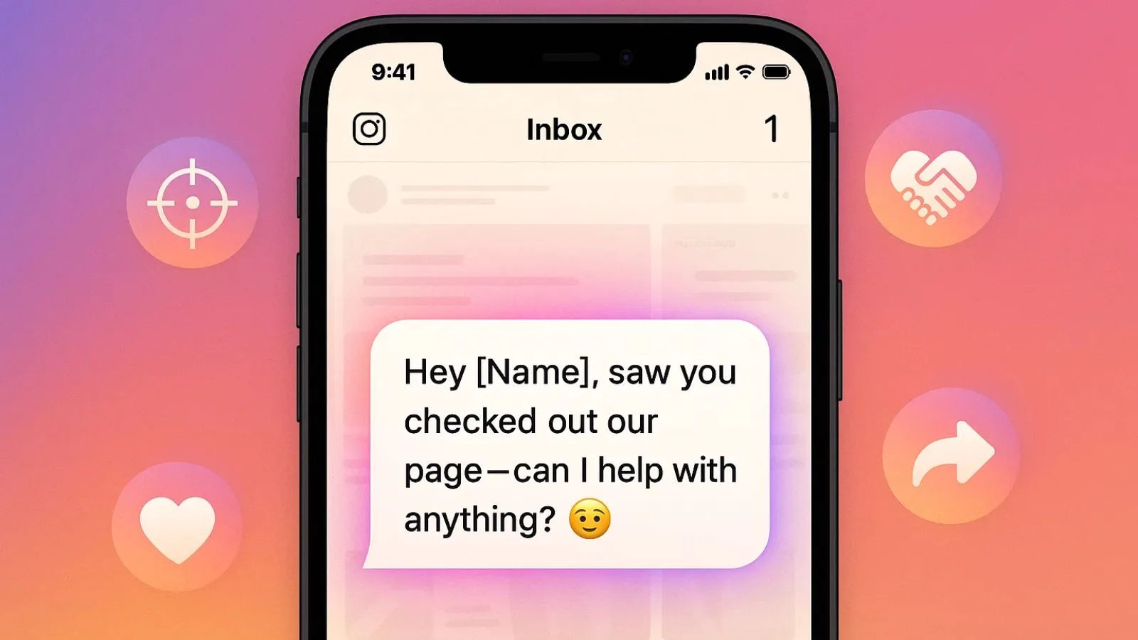 instagram-marketing-works