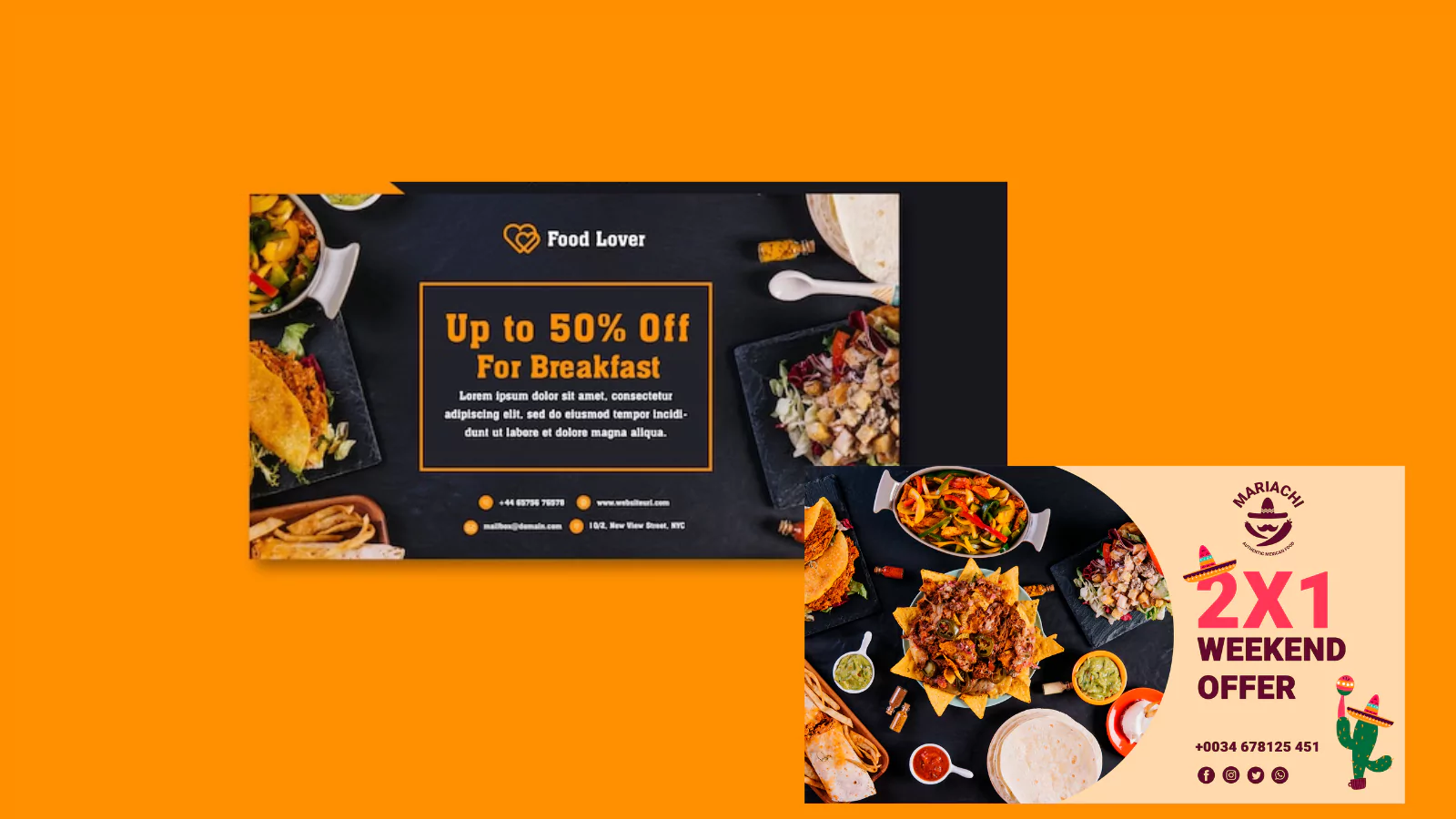limited-time-offer