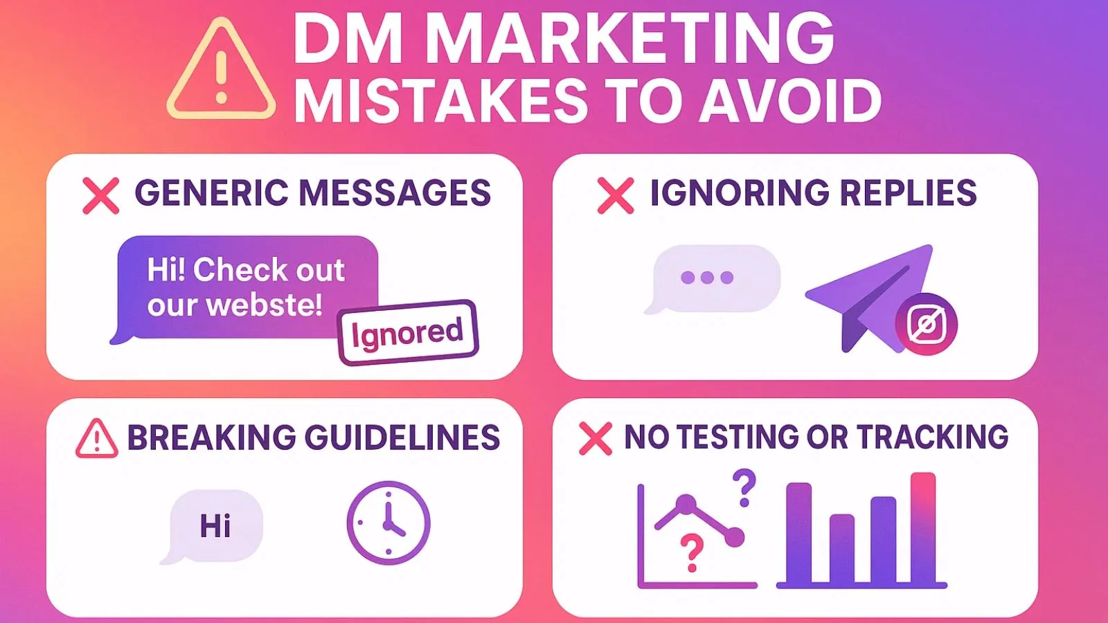 mistakes-to-avoid-in-instagram