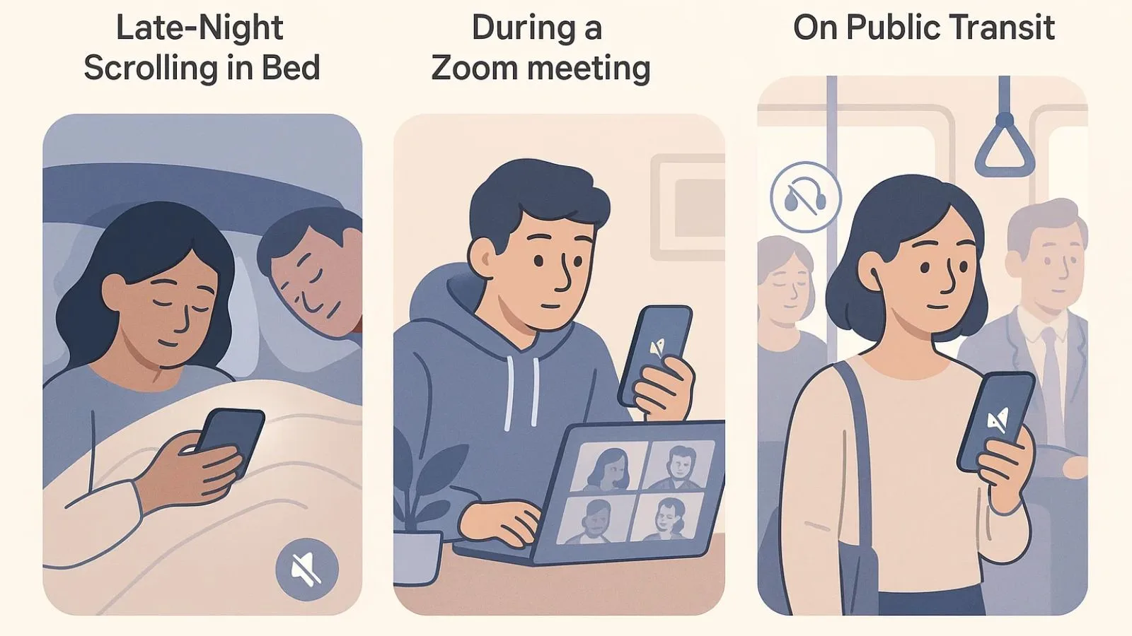 real life scenario real-life-scenario