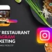 restaurant-instagram-marketing
