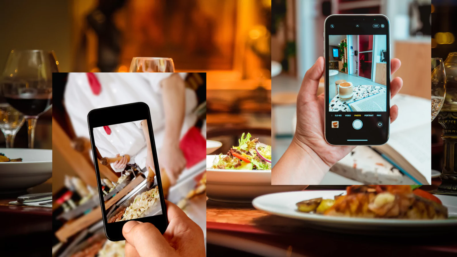 restaurant-photography