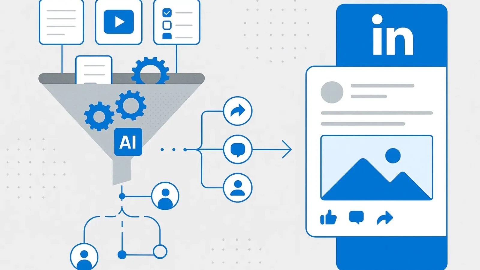 what is linked in algorithm what-is-linked-in-algorithm