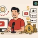 how-much-does-youtube-pay