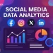 social-media-data-analytics
