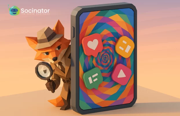 10 Smart Ways Marketers Can Use Insta Anonymous In 2025