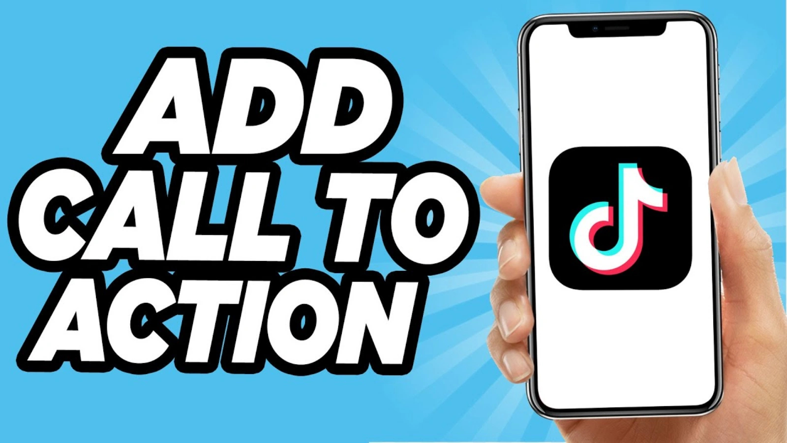 add-a-cta