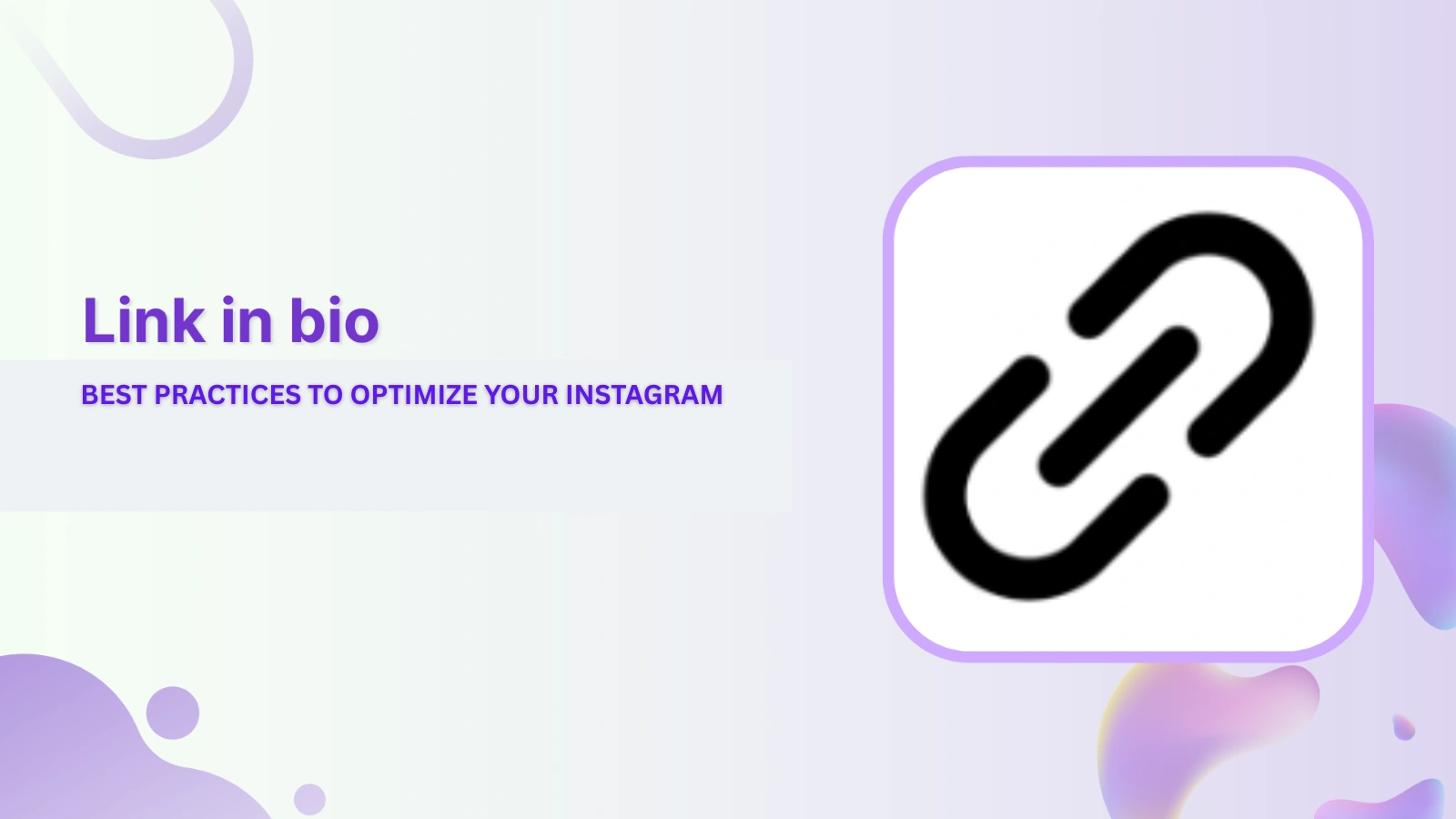 Best-Practices-To-Optimize-Your-Instagram-Bio