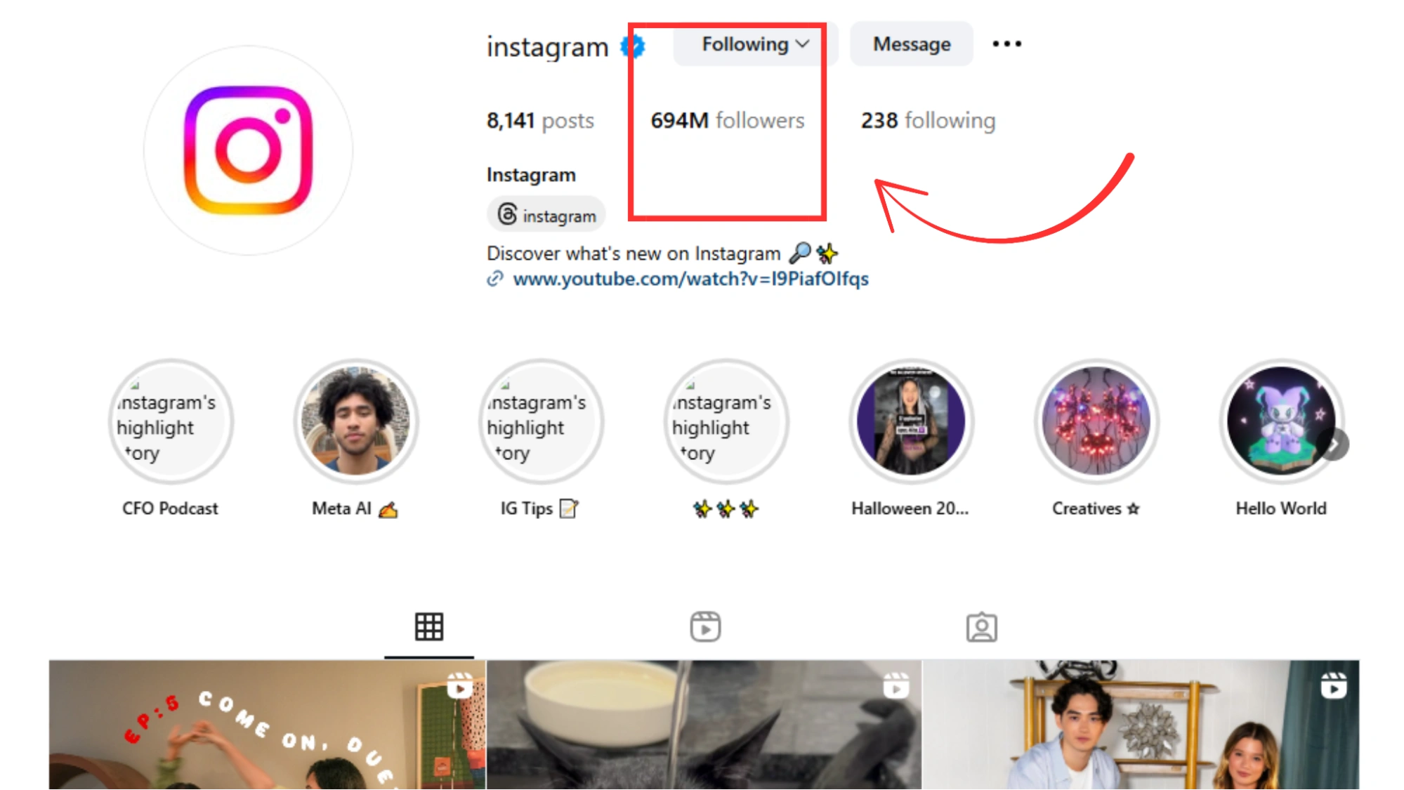 check-your-followers-list