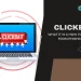 Clickbait_What_It_Is_&_How_To_Protect_From_Phishing_Scams