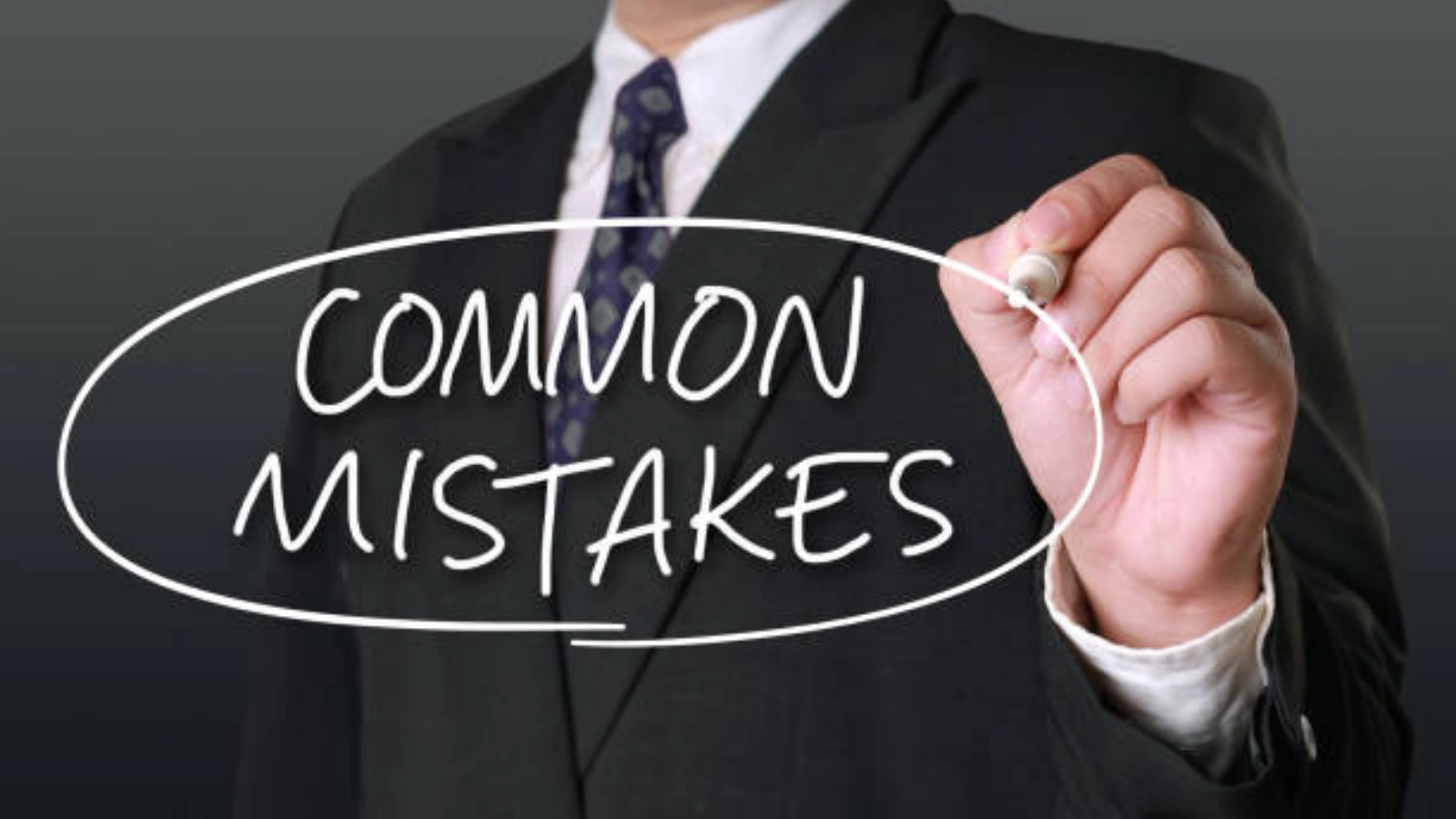 Common-Mistakes-To-Avoid