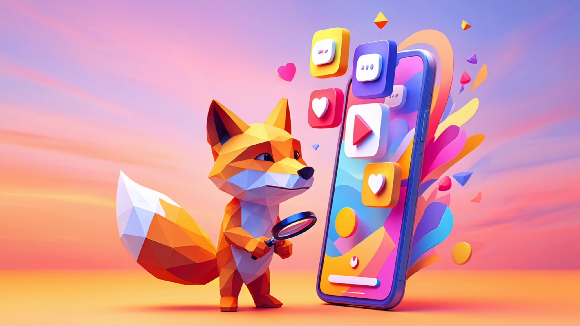 competitor-insights 
