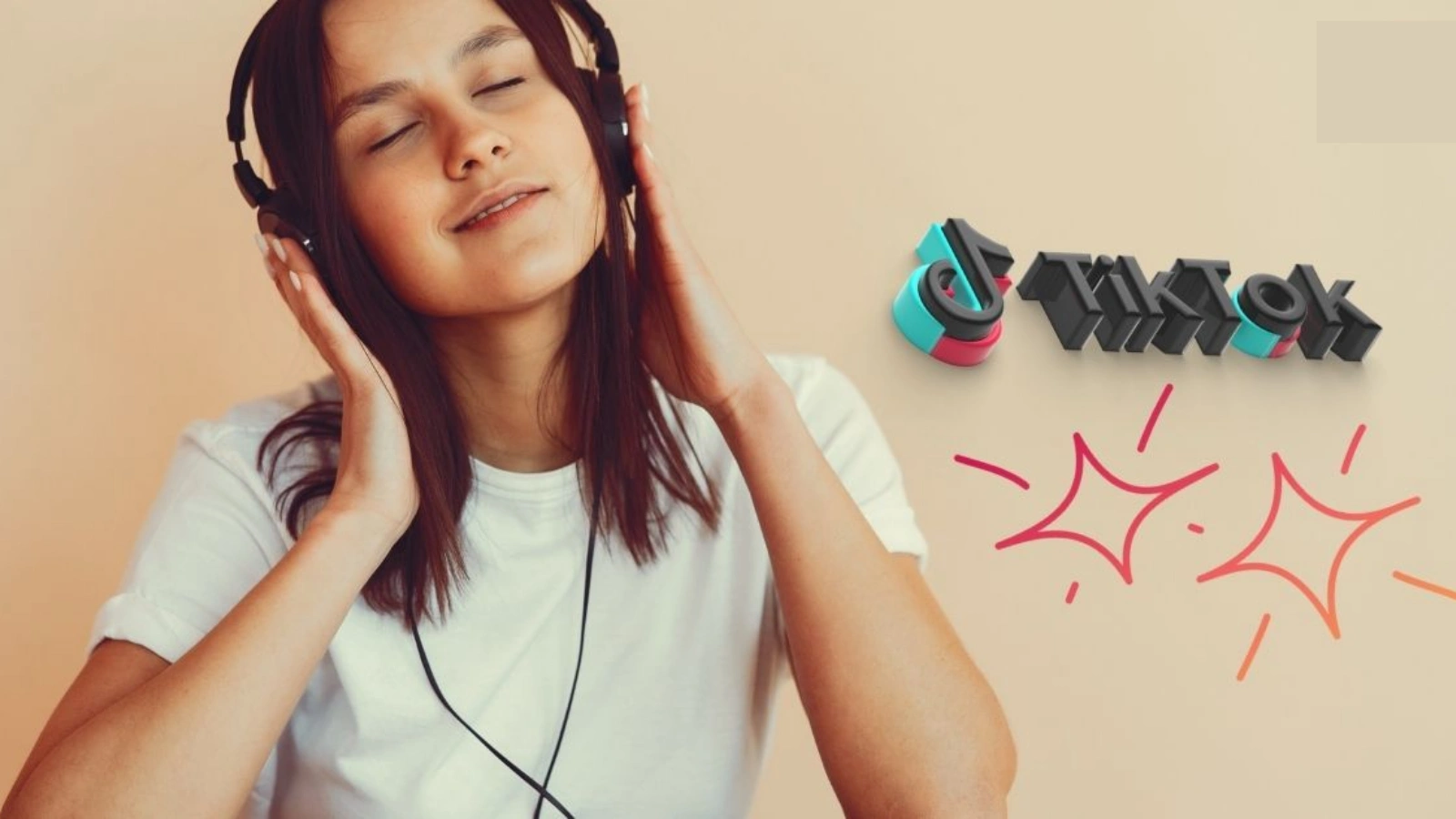 follow-trending-sounds-and-hashtags