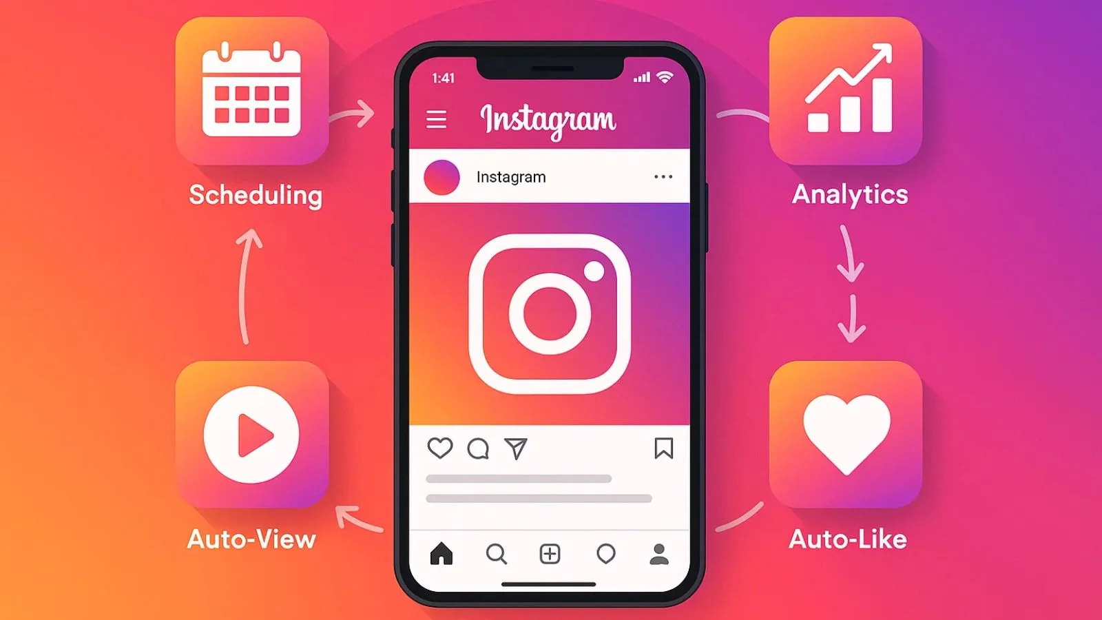 how-automation-can-help-with-instagram-navigation