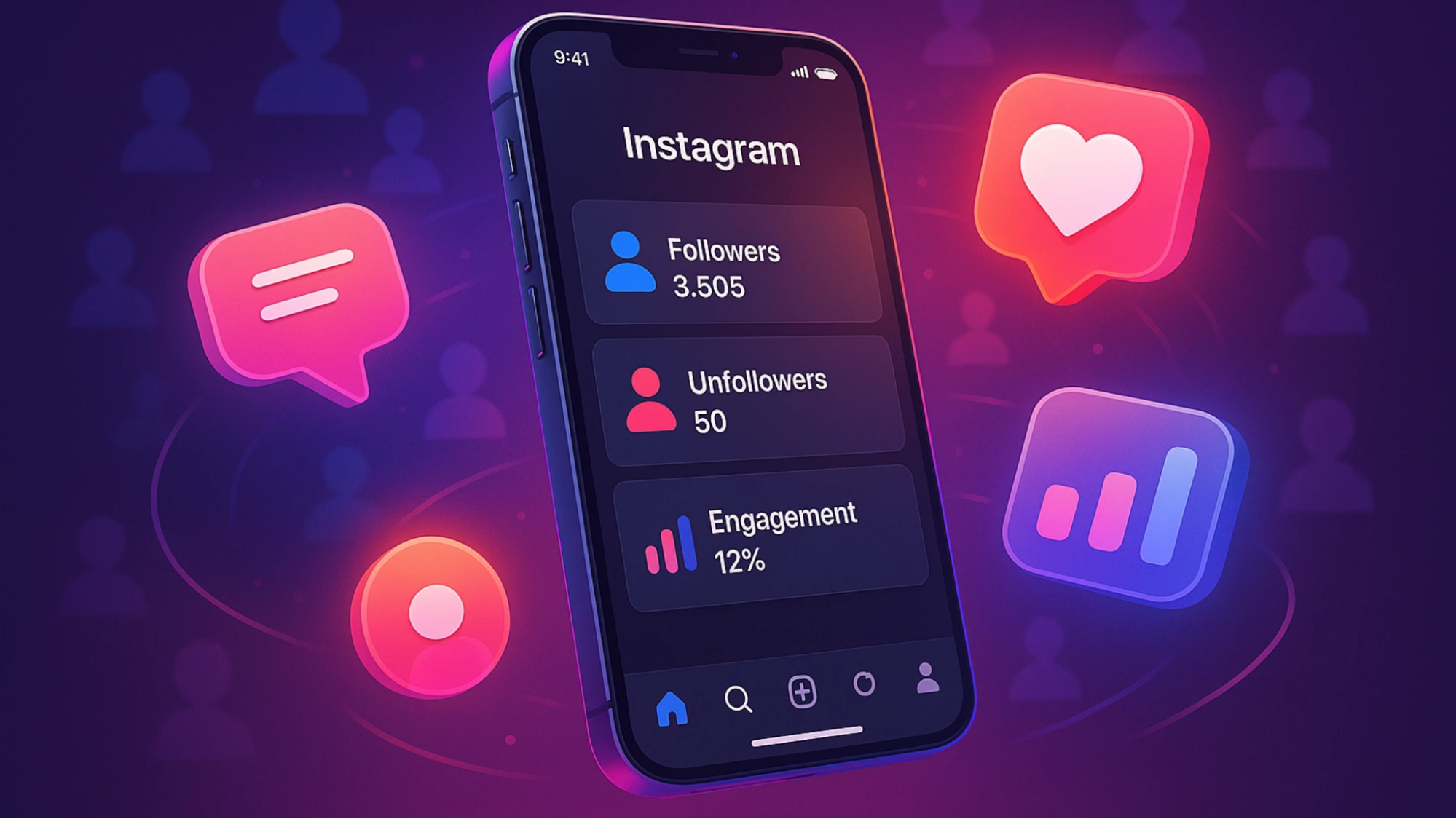 businesses-use-unfollower-insights