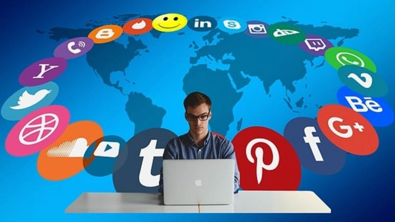 social-media-amplification-strategy