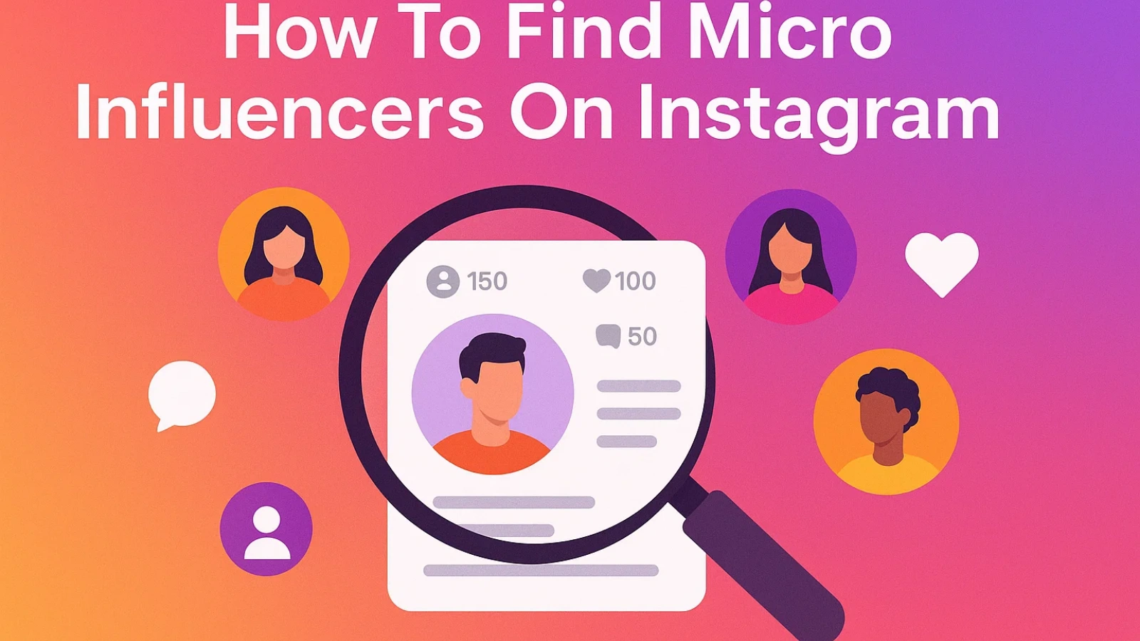 Find-Micro-Influencers-On-Instagram