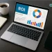 How-To-Maximize-Your-Content-Marketing-ROI